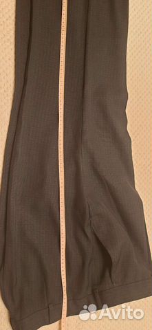 Мужские вещи пакетом отдам