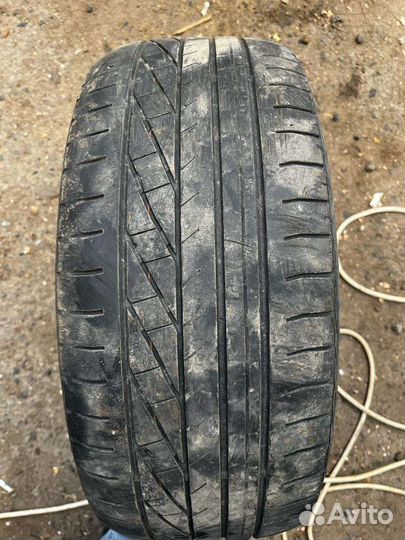 Goodyear Excellence 195/50 R15