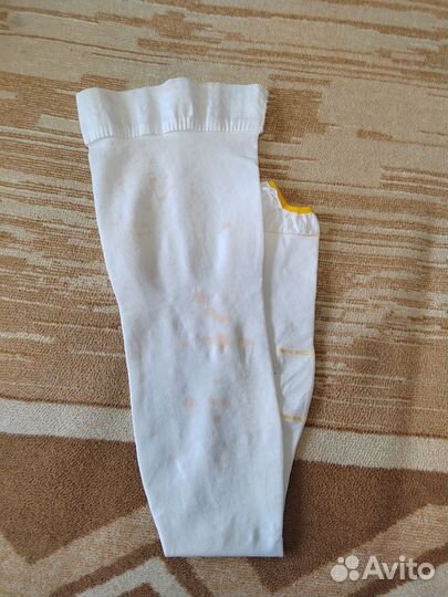 Компрессионные чулки