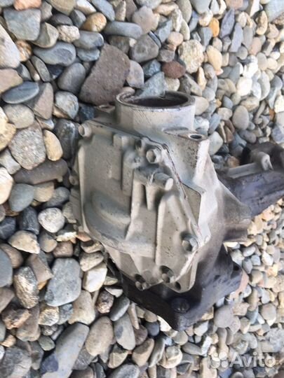 Раздатка noah voxy 60 65