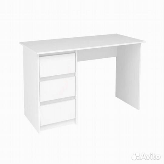 Письменный стол Айден стп06-1200, 120х55х77 см