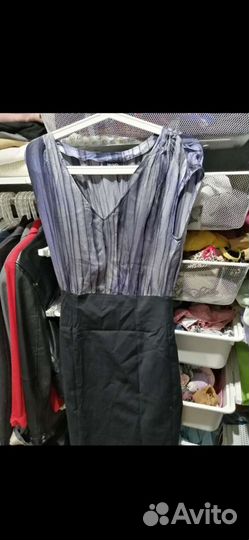 Одежда Max&Co (Max Mara), Armani