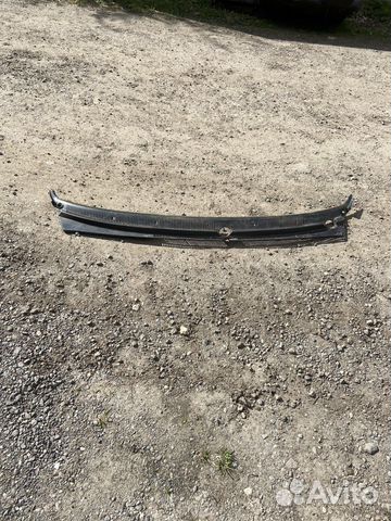 Жабо киа кларус