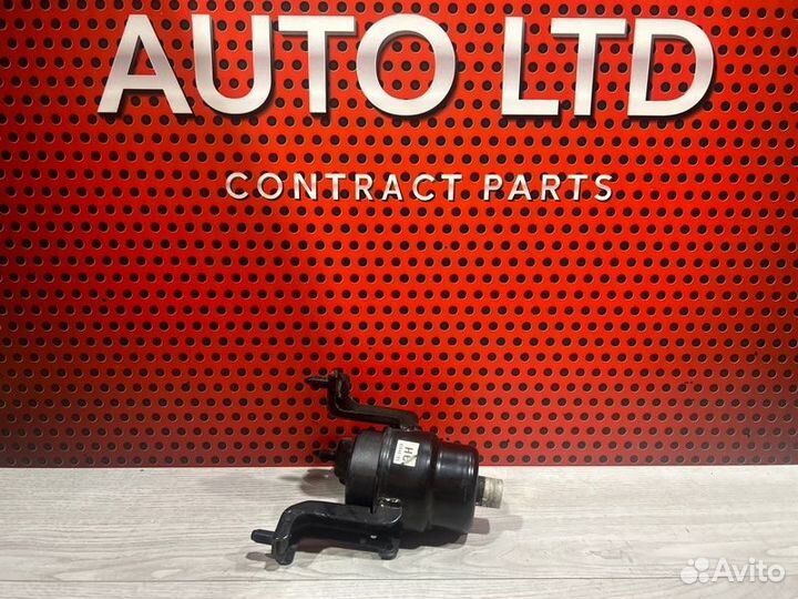 Подушка двигателя передняя Lexus Es axzh10 2020