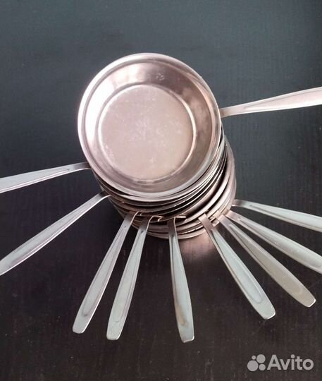 Кокотницы, лоточки