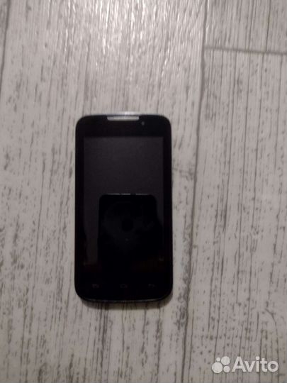 Lenovo S720
