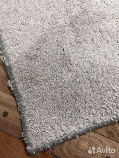 Ковролин бу