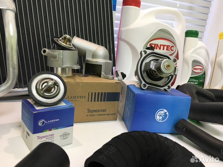 Вентилятор охлаждения Nissan Juke (10) 1.6i (с кожухом)