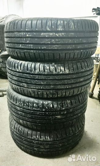 Cordiant Sport 3 195/55 R15