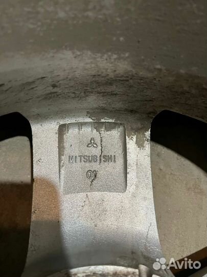 Goodyear Ultragrip 600 205/60 R16