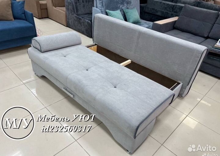 Диван (Доставка за 1 день)