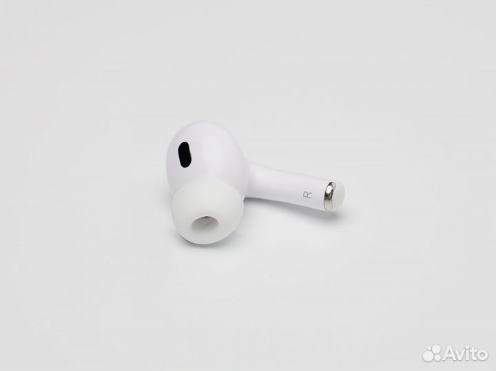 Беспроводные наушники реплика А.Pods Pro 2 Type-C