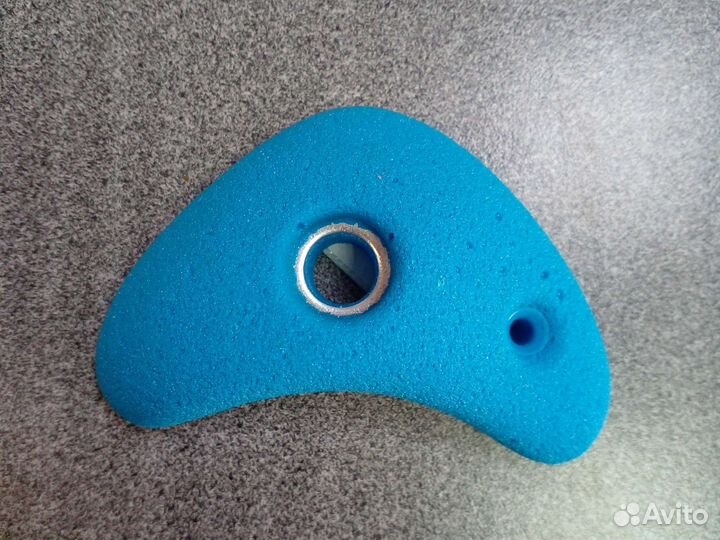 Зацепка скалолазная Венто S