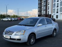 Vortex Estina 1.6 MT, 2010, 128 564 км, с пробегом, цена 365 000 руб.