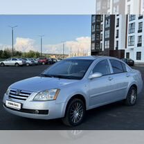 Vortex Estina 1.6 MT, 2010, 128 564 км, с пробегом, цена 365 000 руб.