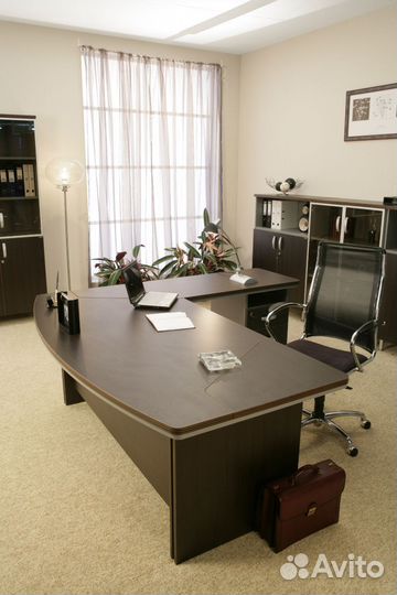 Юридический адрес от собственника