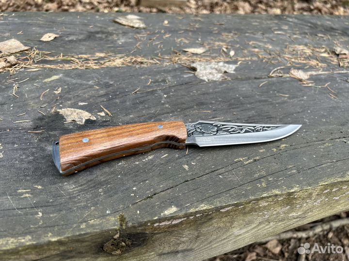 Шашлычный набор