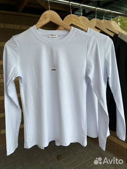 Лонсливы р 44,46,48,50,52