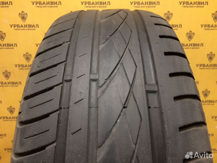 КАМА Кама-Евро-129 195/55 R15 85H