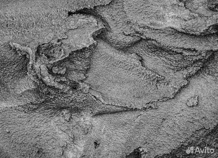 Бетон с доставкой w8