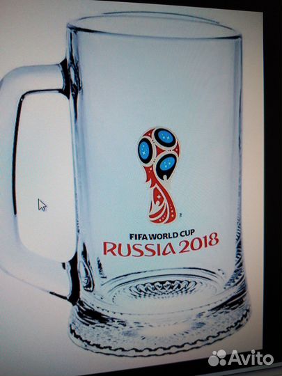 Кофейный новый керамический сервиз, производство К