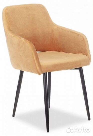 Кресло CH-380F