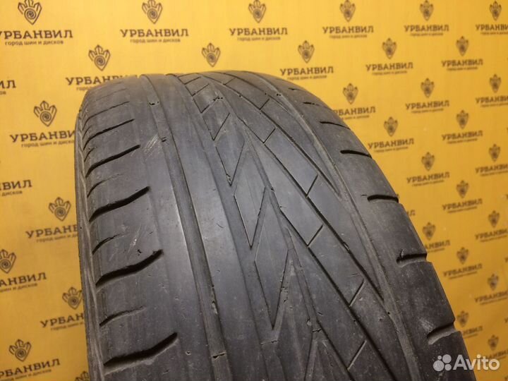 Goodyear Excellence 195/65 R15 91H