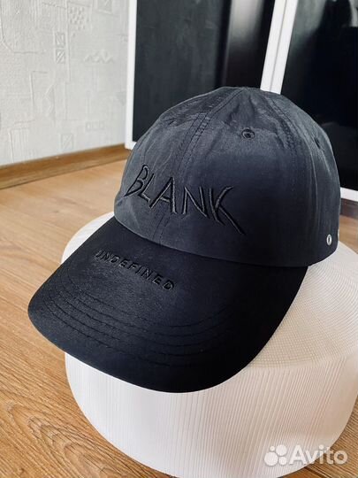 Farfromwhat бейсболка