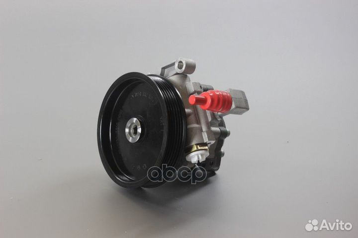 Насос гидроусилителя руля HPS10025 fenox