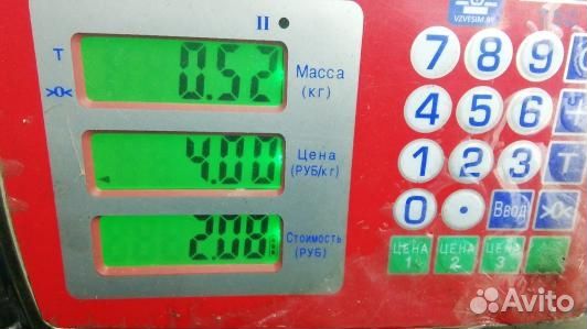 Блок управления печки и климат-контроля suzuki kiz