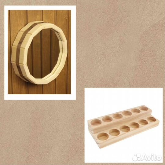 Стол стул вешалка табурет зеркало лавка скамья