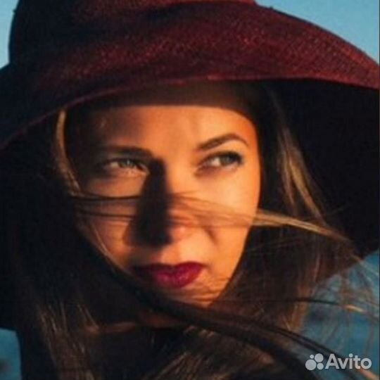 Семейная консультация психолога