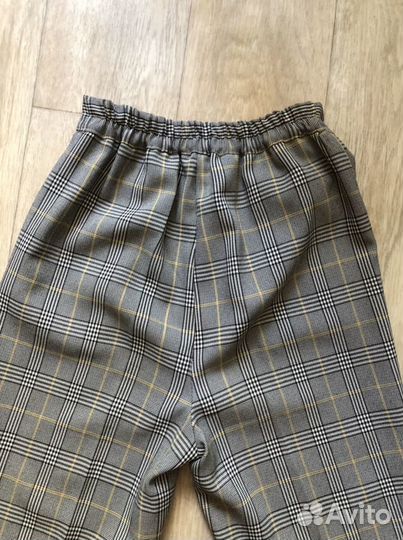 Костюм для девочки-подростка, размер 42