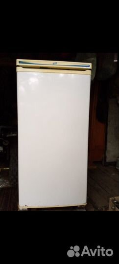 Холодильник Полюс