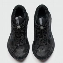 Кроссовки Nike ACG Mountain Fly 2 Low "Black"