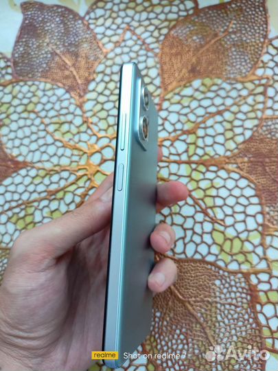 Xiaomi poco x4 gt 8 256