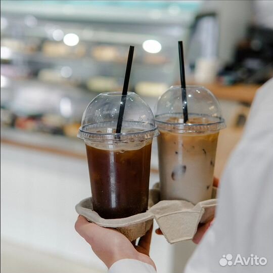 Изготовление тортов, чизкейков, десертов