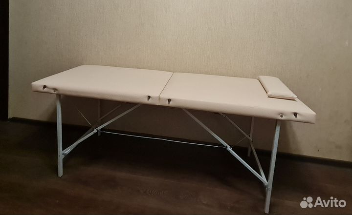 Тату оборудование и расходники