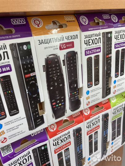 Внешняя видеокарта для оцифровки