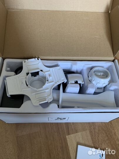 Ubiquiti Litebeam M5