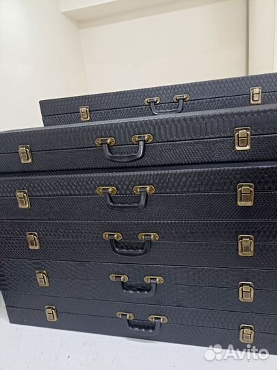 Набор шампуров оптом