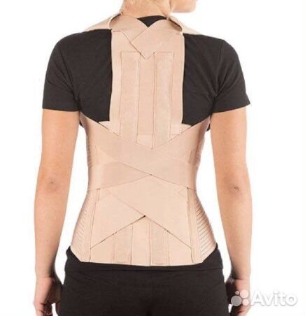 Продам корсет