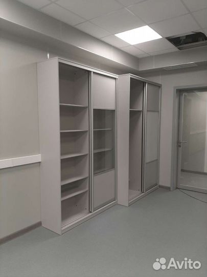 Сборка мебели. Ремонт мебели