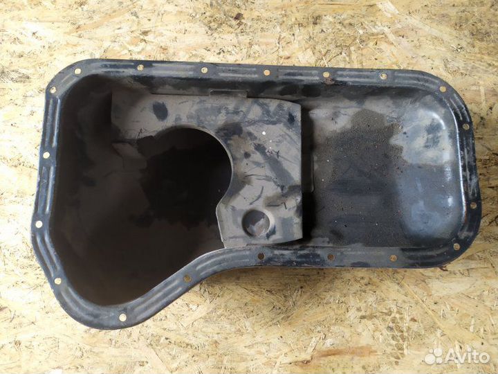 Как снять поддон на ваз 2107 карбюратор Tell me about your experience with Paddon. My gasket is coming out and popping Y