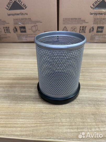 Набор для офиса