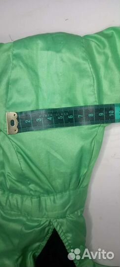 Комбинезон для собак,кошек