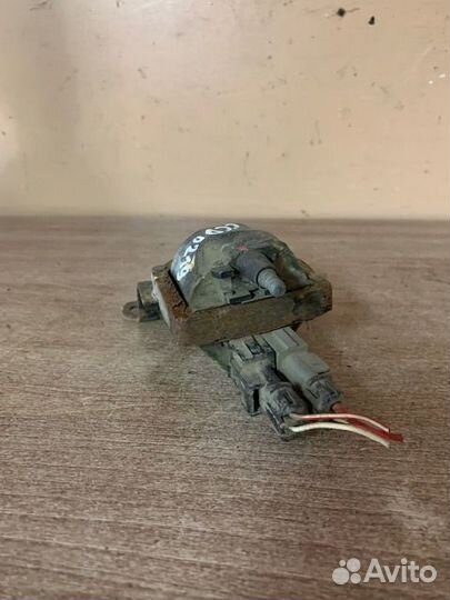 Катушка зажигания Daewoo Nexia