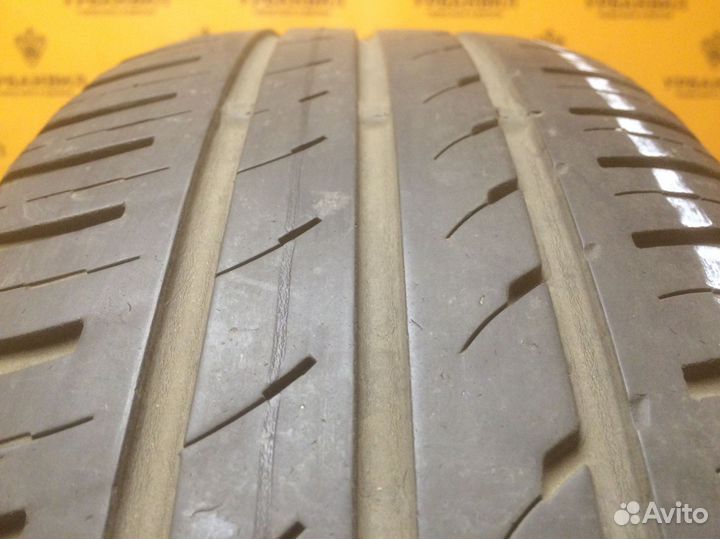 Continental ContiEcoContact 3 195/65 R15