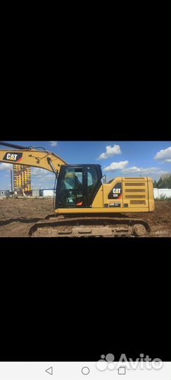 Постановка на учет в гостехнадзоре