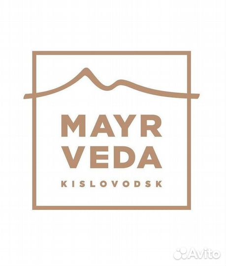 Хостес ресторан